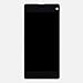 Generic LCD Screen Display with Digitizer Touch Screen for Sony Xperia Z1 Mini Compact Z1c M51w D5503