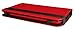 Visual Land Prestige 7L-TC - 7