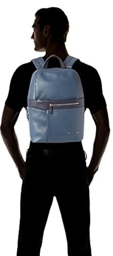 Piquadro Ca4118w82 Zaino Piquadro Ca4115w82 Piquadro Linea Cary Sales