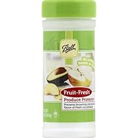 Ball Fruit Fresh Produce Protector 5oz (Pack of 1)
