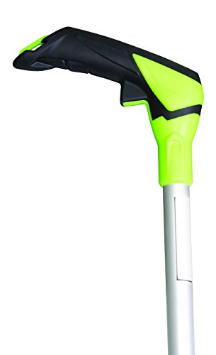 2 Calculated+Industries+6530+Classic+Measuring