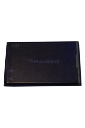 Blackberry phone battery j-m1 for bold 9790 bold touch …