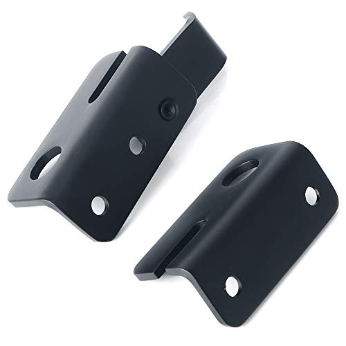 4 Alise+Latches+Safety+MS3005+B+Stainless