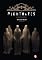 Livro Nightmares - contos pós pandemia