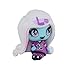 Monster High Minis Series 2 Collectables Blind Bag Party Favours - Pack of 10