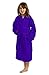 Terry Kid's Hooded Robe, Cotton Cover Ups