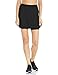 Skirt Sports Women's Happy Girl Skirt