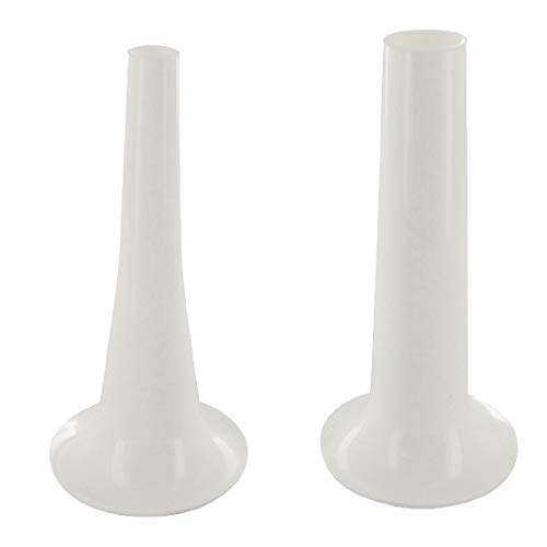 KitchenAid Sausage Stuffer Kit Attachment Pricepulse