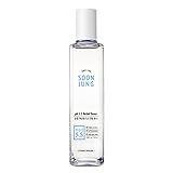 [Etude House] Soon Jung Ph 5.5 Relief Toner 180ml