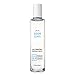 [Etude House] Soon Jung Ph 5.5 Relief Toner 180ml