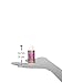 Profectiv Growth Renew Hair Restoration Topical Moisturant, 4 Ounce