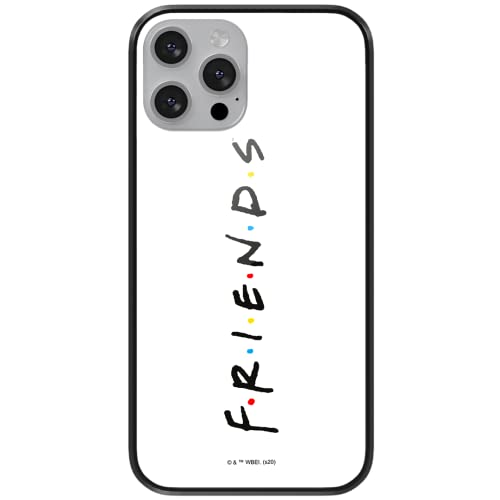 Funda para teléfono móvil de ERT GROUP para Apple iPhone 6... en promo sur Amazon