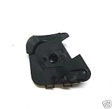 Ryobi 0071517518094001 Genuine Original Equipment Manufacturer (OEM) Part for Ryobi