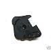 Ryobi 0071517518094001 Genuine Original Equipment Manufacturer (OEM) Part for Ryobi