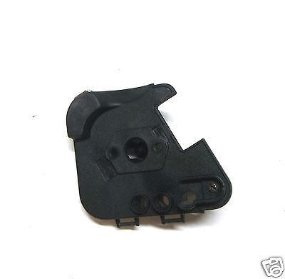 Ryobi 0071517518094001 Genuine Original Equipment Manufacturer (OEM) Part for Ryobi
