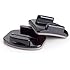 GoPro Flat + Curved Adhesive Mounts (GoPro Official Mount)