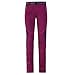 OLUOLIN Women's Outdoor Comfort Stretch Waterproof Hiking Quick Dry pants