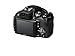 Fujifilm FinePix HS20EXR Digital Camera