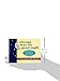 Always Kiss Me Good Night: Instructions on Raising the Perfect Parent by 147 Kids Who Know