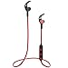 Urbuds X1 Waterproof Wireless Earbuds Sport Headphones In Ear Stereo Bluetooth 4.1 Metal Magnet Earphone Metal Headphones with Mic for iPhone Samsung