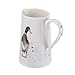 Wrendale by Royal Worcester Duck Jug