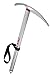 CAMP Neve Ice Axe - 65cm