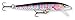 Rapala Original Floater 09 Fishing lure Rainbow Trout