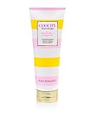 Pure Romance Coochy Rash-Free Shave Cream in Exotic Escape