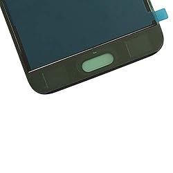 Cell Phone Replacement Parts LCD Screen LCD Screen