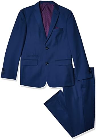 Amazon.com: IZOD Boys' Bi-Stretch Flat Front Dress Pant, Dark Blue, 2T: Clothing, Shoes & Jewelry Amazon.com: IZOD Boys' Bi-Stretch Flat Front Dress Pant, Dark Blue, 2T: Clothing, Shoes & Jewelry