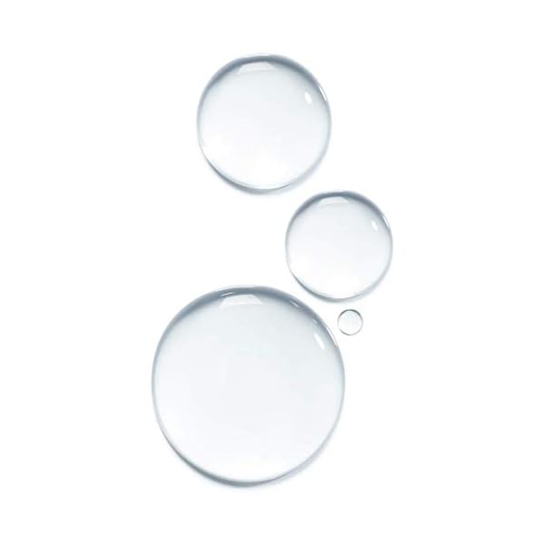 Bioderma Sensibio (*Crealine) H2O Make Up Removing Micelle Solution, 500 ml