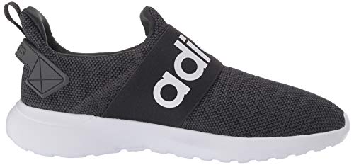 adidas lite racer adapt womens