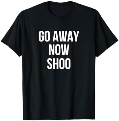 Amazon.com: Thug Life? Drop the 