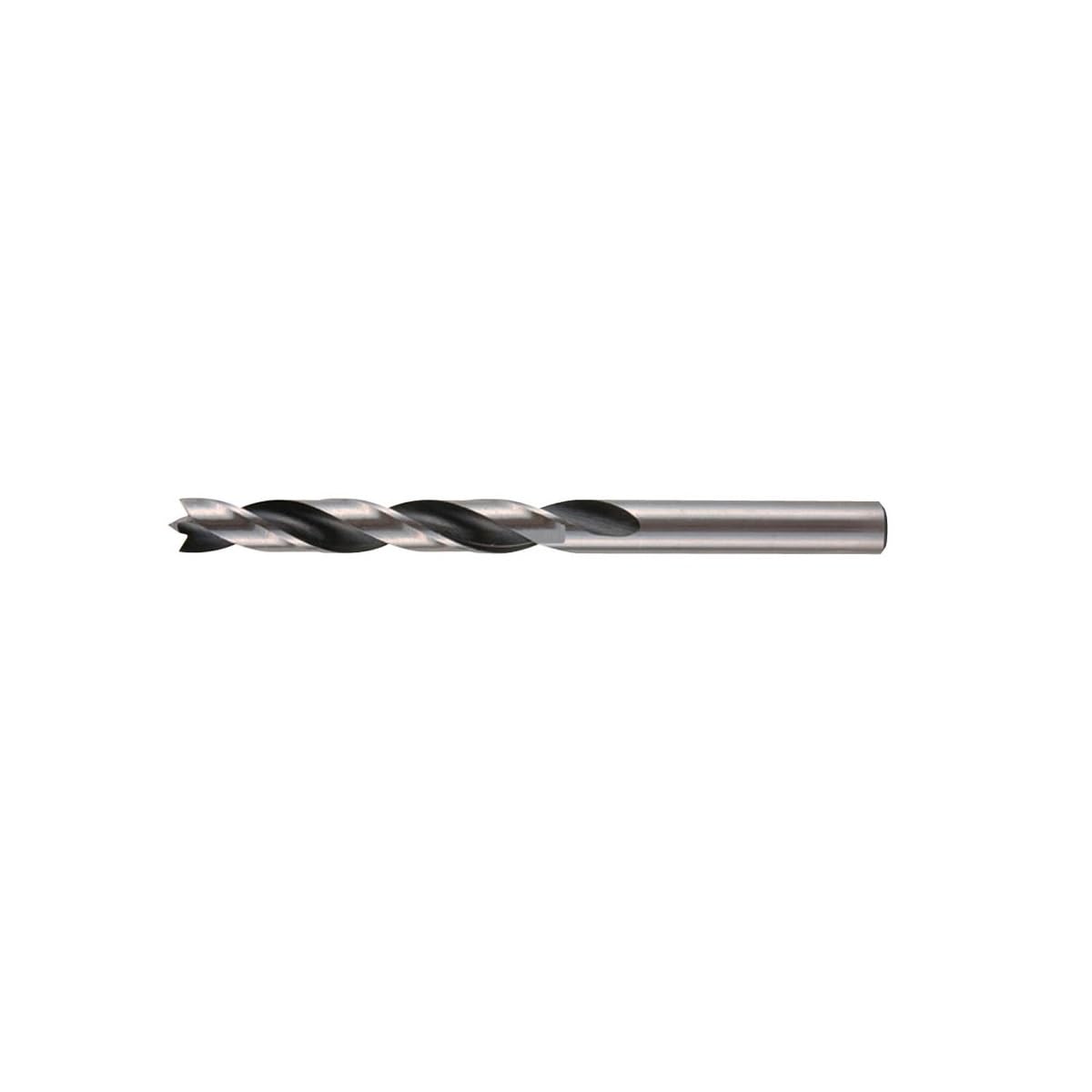 Makita D-07054 Standard 3 Point Wood Bit - Standard Length