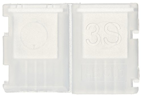 Dynamite 3S Balance Plug Savers JST_XH (5pc)