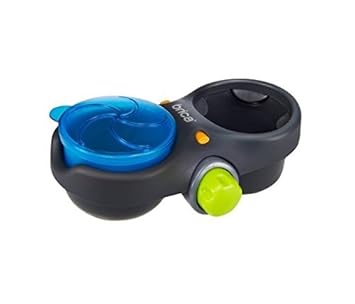 brica cup holder