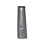Daily Care Conditioning Shampoo Unisex by Joico, 10.1 Ounce