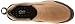 Clarks Women's Wave Brook Slip-On Loafer