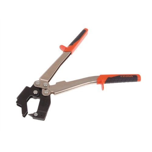 Edma - Ergotop - Multiprofil Metal Frame Pliers