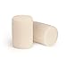 Flents Ear Plugs, 25 Pair for Sleeping, Snoring, Loud Noise, Traveling, Concerts, Construction, & Studying, Foam Earplugs, NRR 29 New Formula