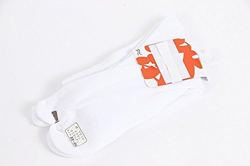 地下足袋用 新生活 靴下 綿 ナイロン アクリル ポリウレタン