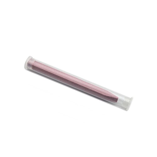 KADS 10PCS Nail File Manicure File Nail Tool Nail Pumice Stone Cuticle Pusher Used Either Wet (manicure) or Dry (artificial nails) - Thumbnail 6