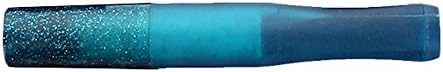 Denicotea Vision Holder 20152 - Turquoise