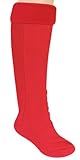 Capelli Fleece Microfiber Boot Liner