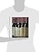 The Complete Bordeaux: The Wines The Châteaux The People