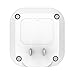 D-Link Smart Home Motion Sensor Plug-in Wi-Fi mydlink DCH-S150 (Renewed)