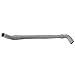 Samsung DD81-01502A Dishwasher Inner Drain Hose