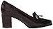 Clarks Women's Tarah Rosie Dress Pump