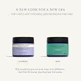 Neal's Yard Remedies Vitamin E Avocado Night Cream 50g Vegan Cruelty-Free view 2