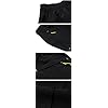 Mens-Outdoor-Quick-Dry-Hiking-Mountaineering-Shorts